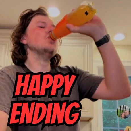 Chug