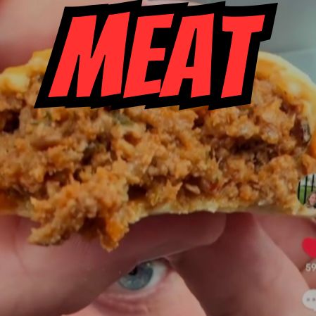 Meat