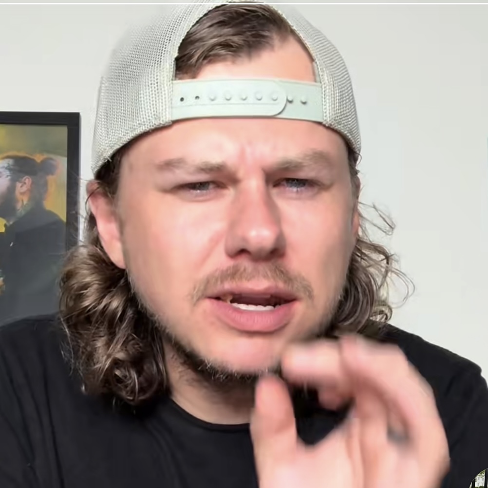 Ryan FAQ Image